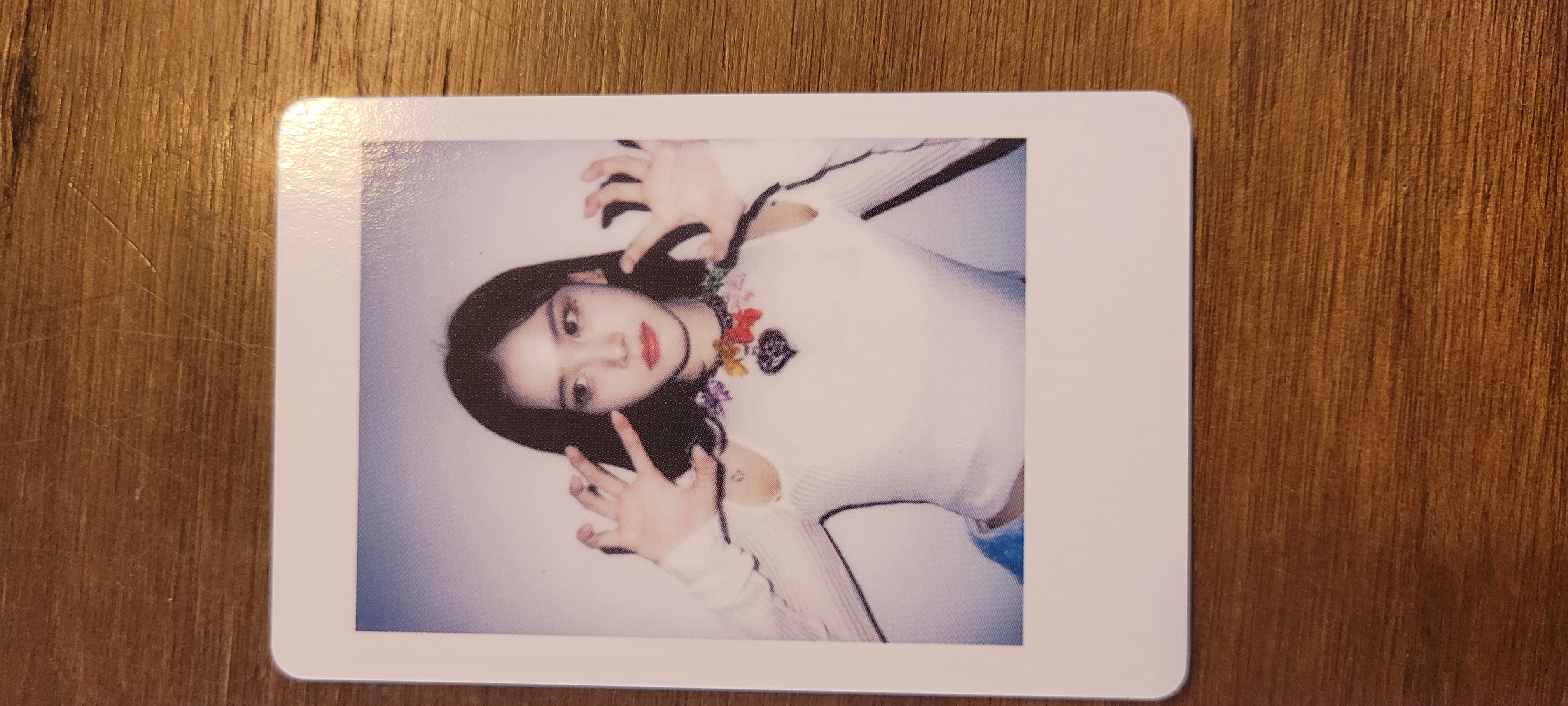 (PC) STAY C - WITHMUU (C)