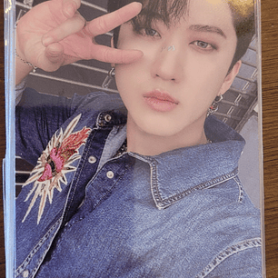 (PC) - MAXIDENT - YES 24 - Changbin