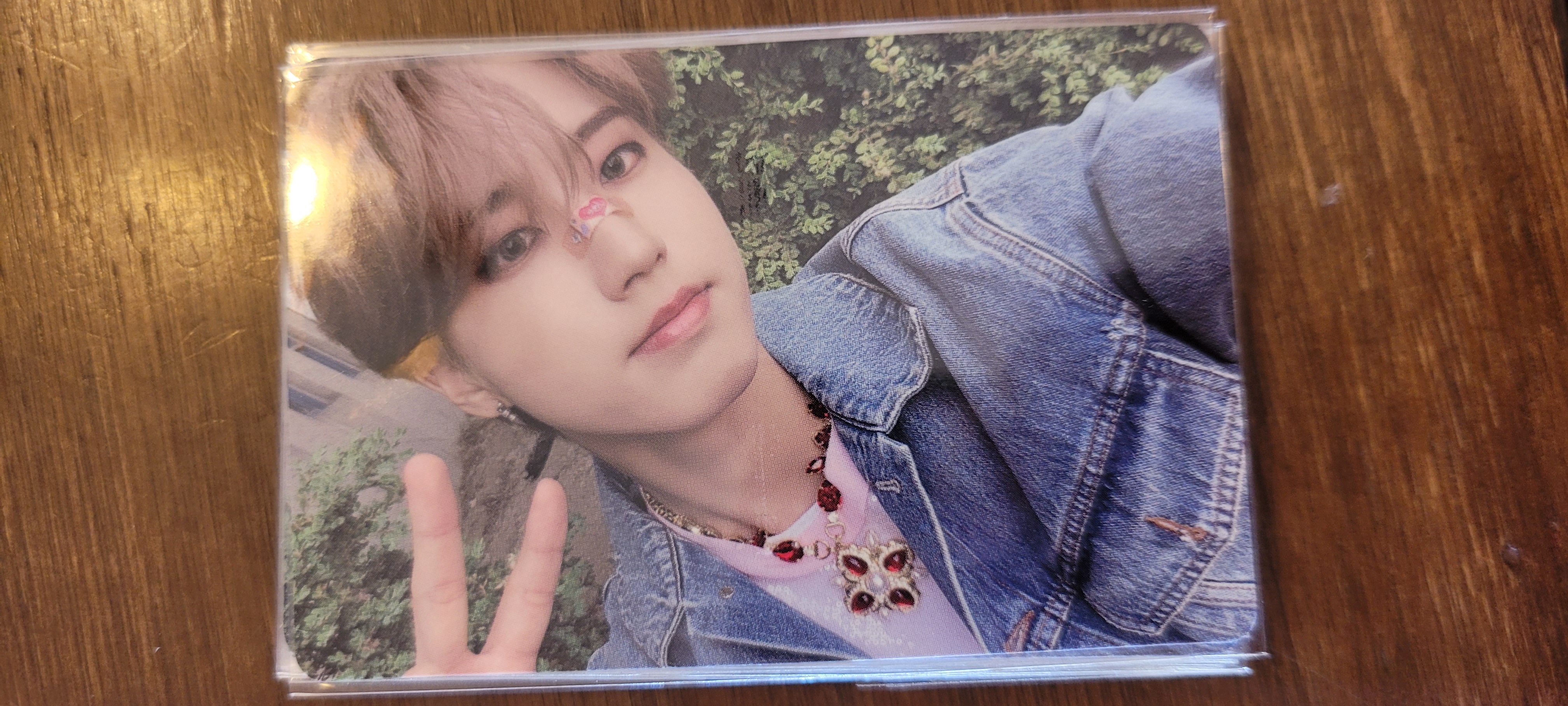 (PC) - MAXIDENT - YES 24 - HAN