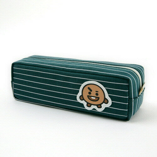 BT21 - Estuche Shooky.