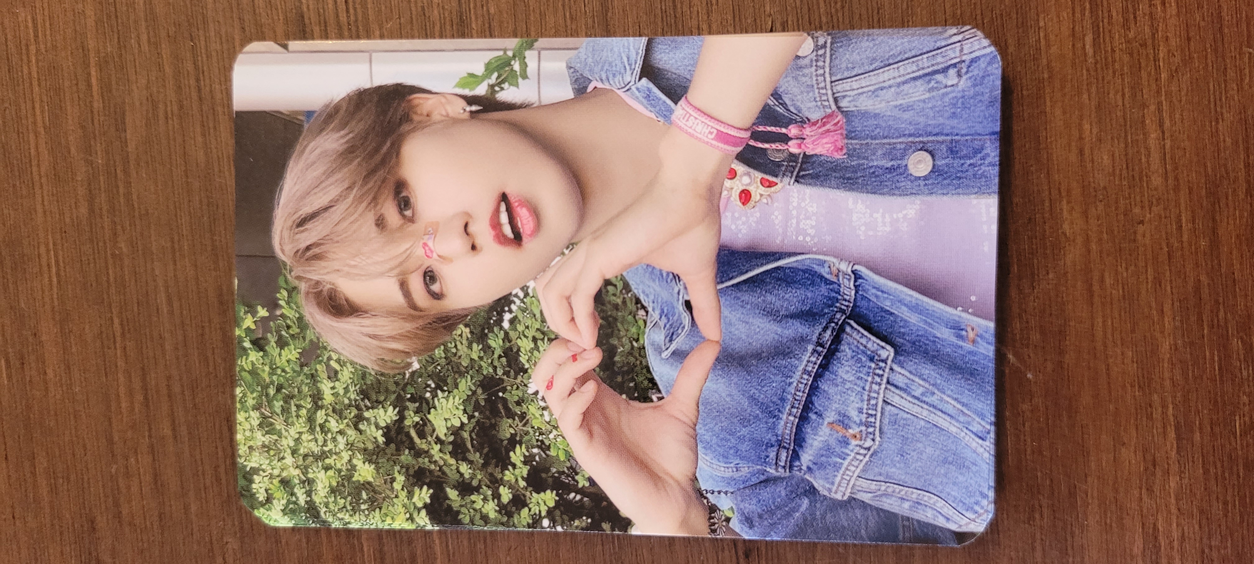 (PC) - MAXIDENT -BLUEMEDIA - HAN