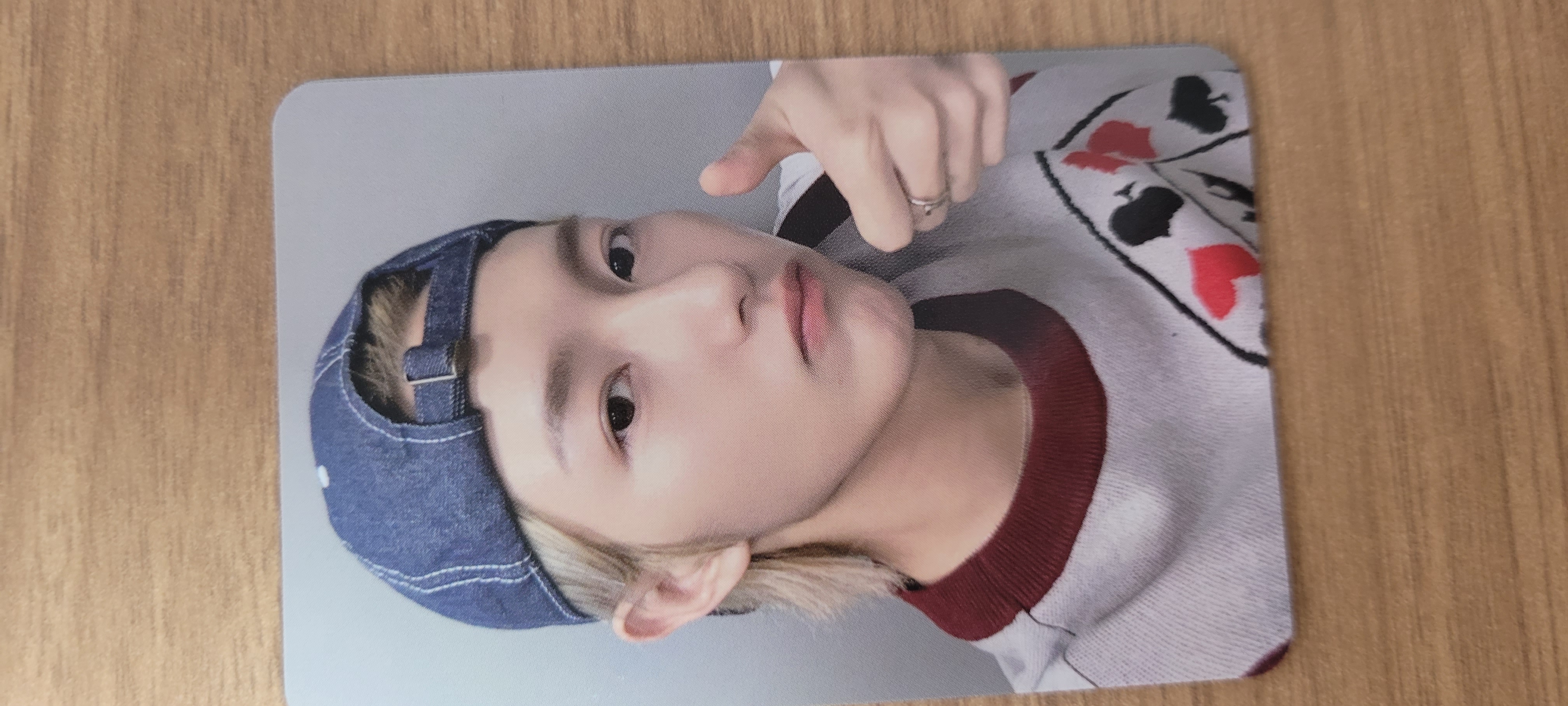 (PC) NCT - golden age (music plant)