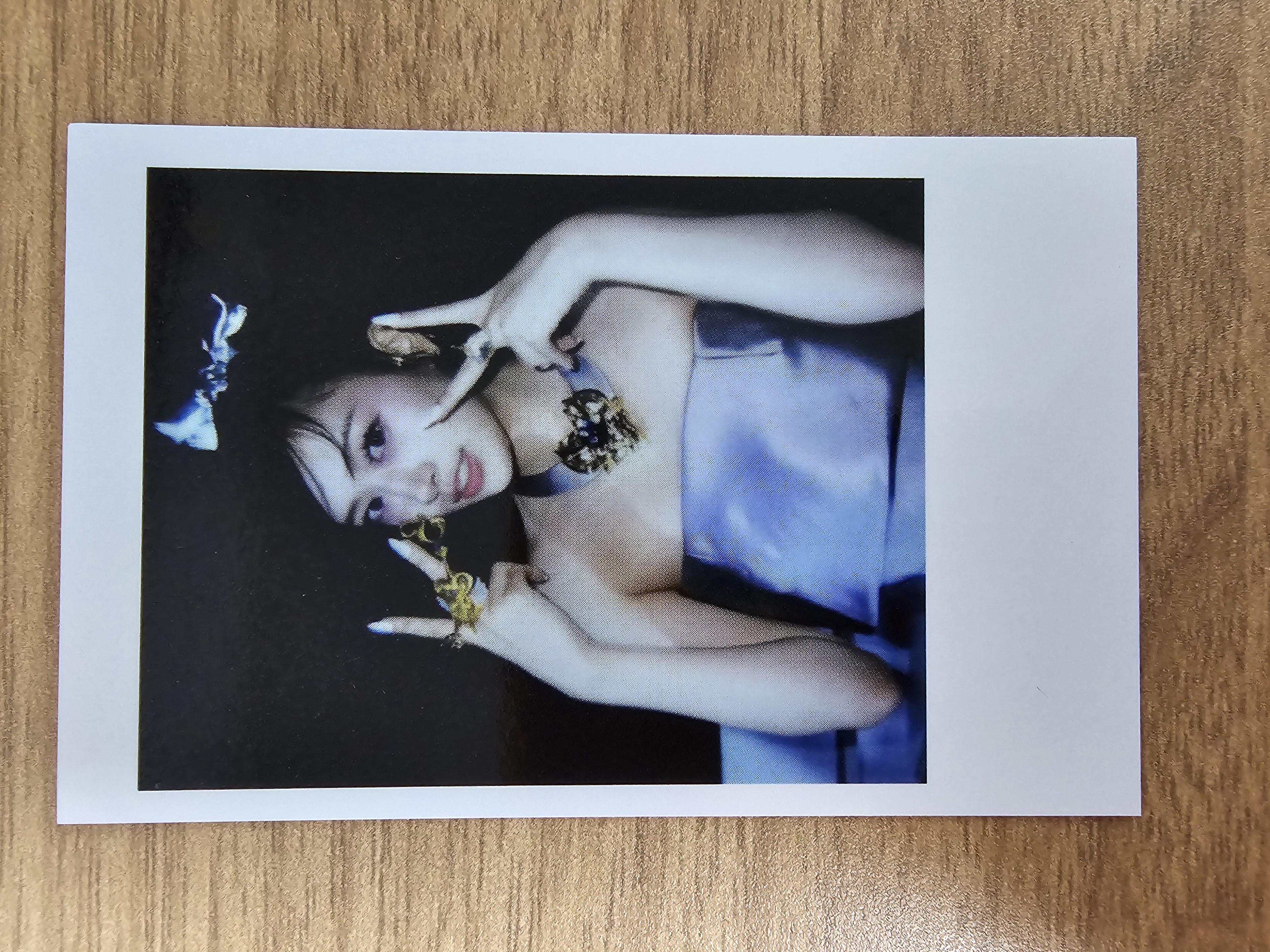 (PC) IVE - IVE Switch (Music Korea)