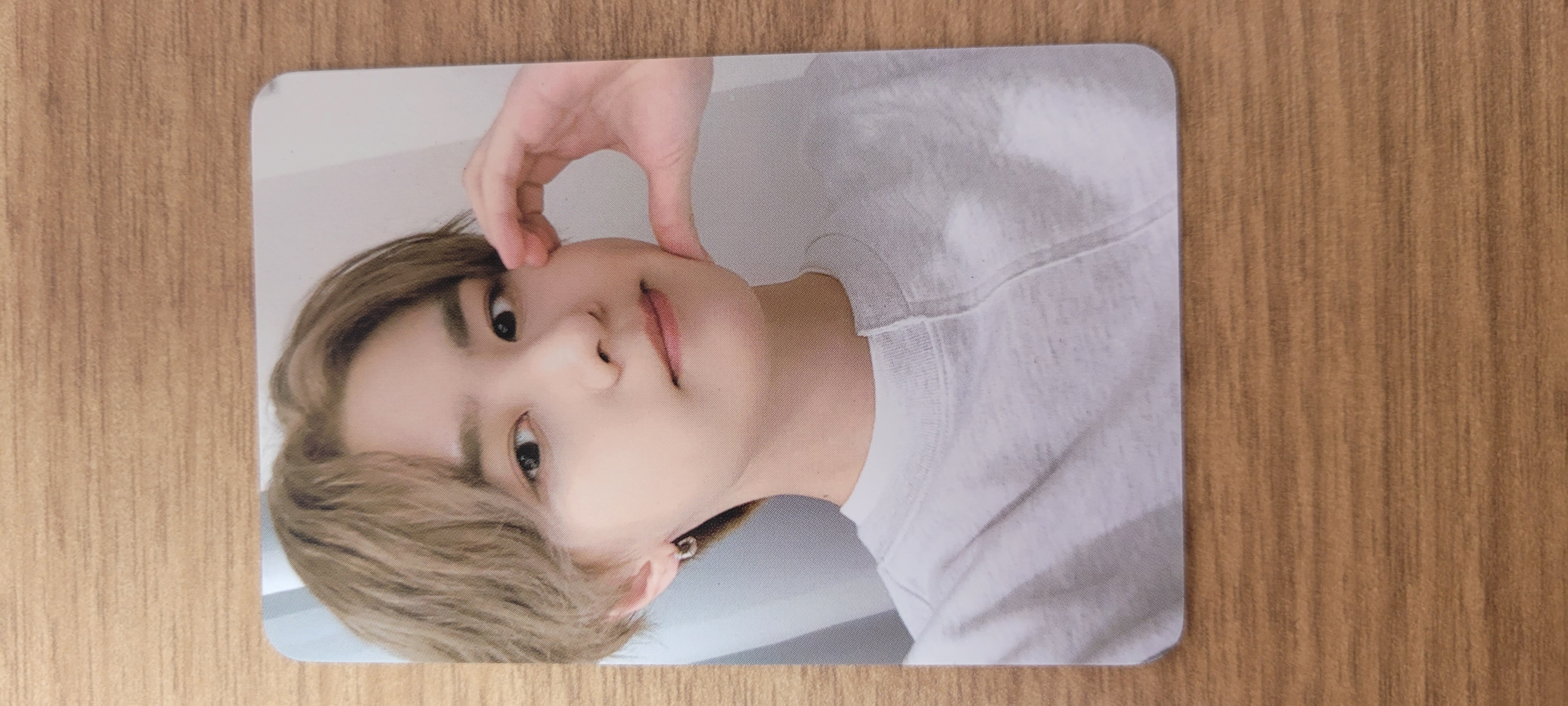 (PC) NCT - golden age (music plant)