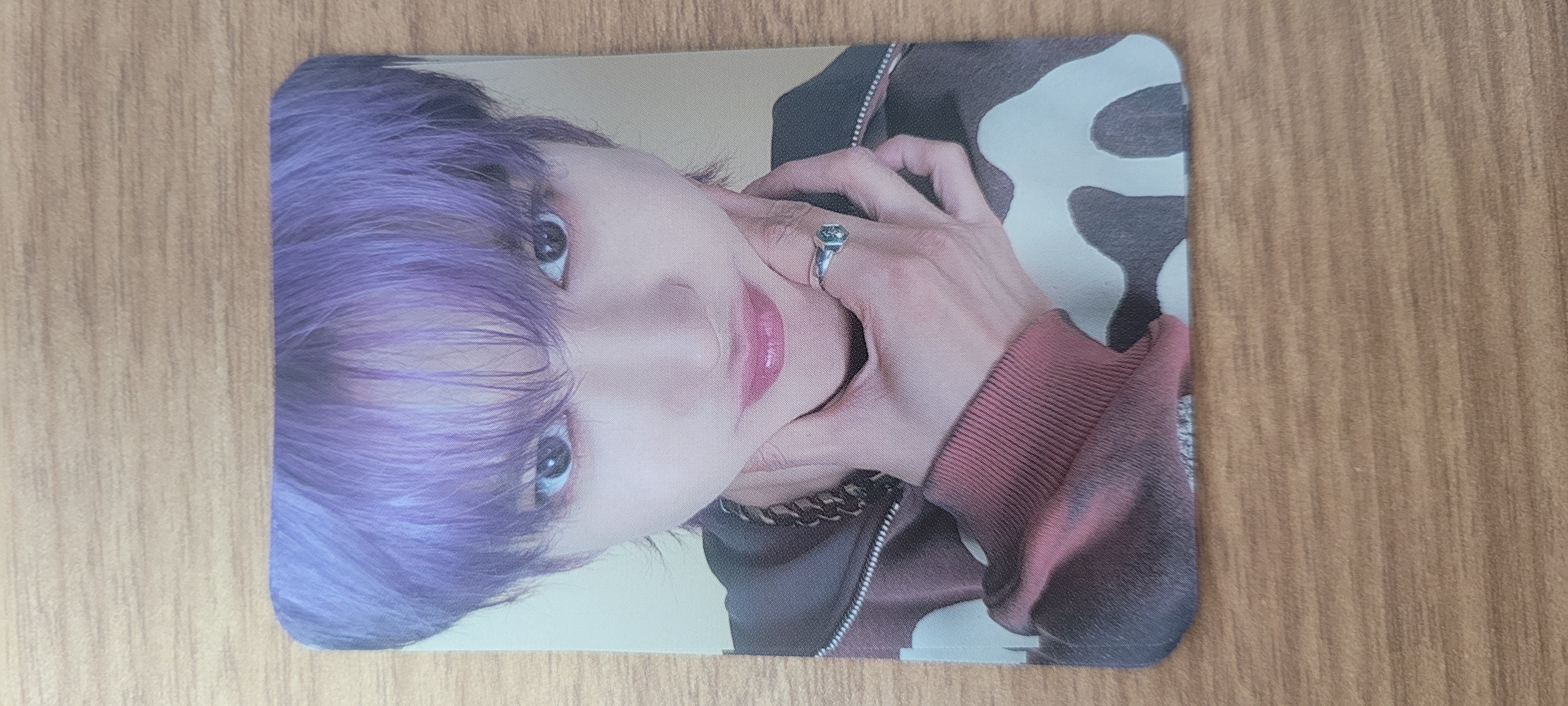 (PC) NCT - golden age (music plant)
