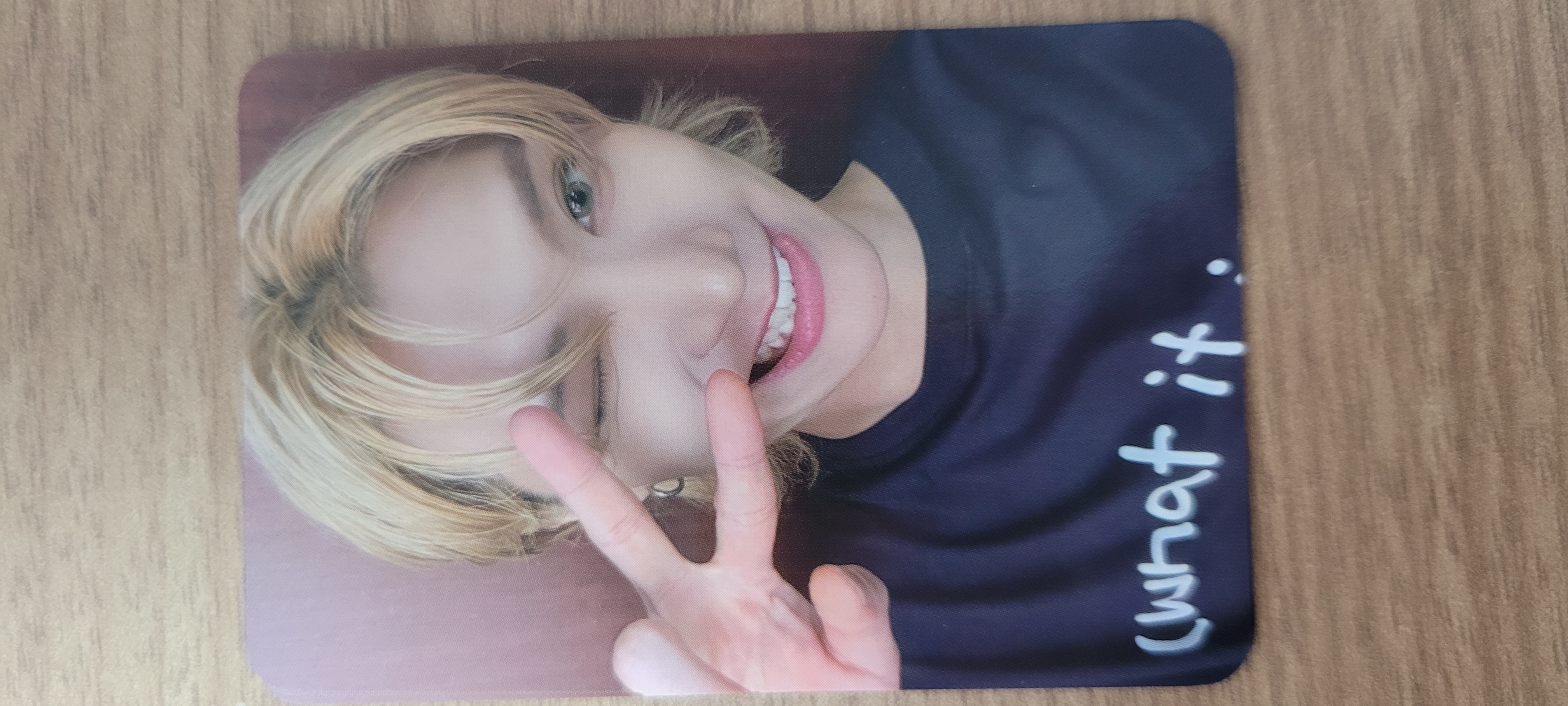 (PC) NCT - golden age (music plant)
