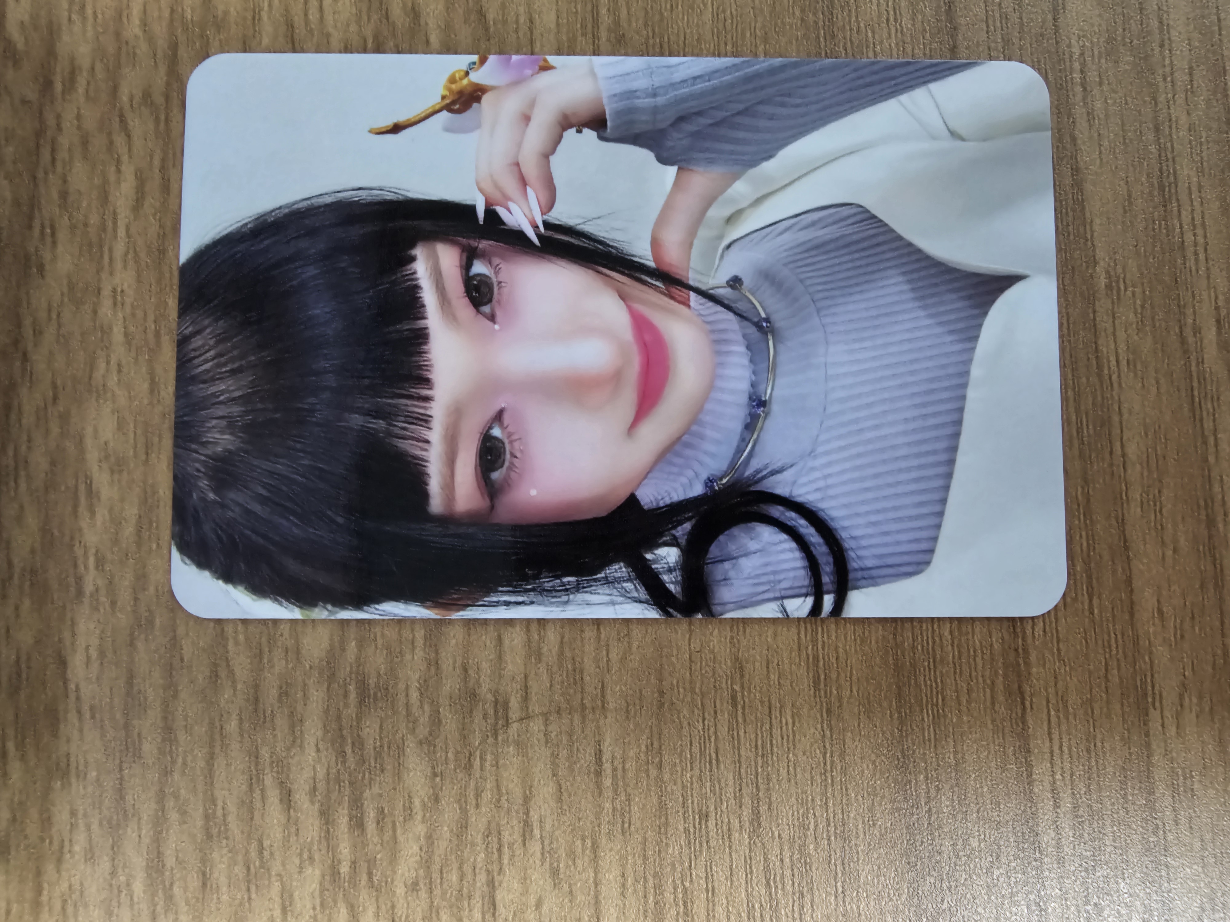 IVE - IVE Switch (ALBUM)