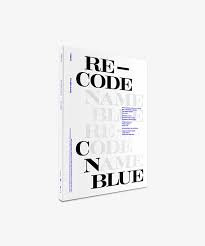 CNBLUE - RECODE (RAMDOM)