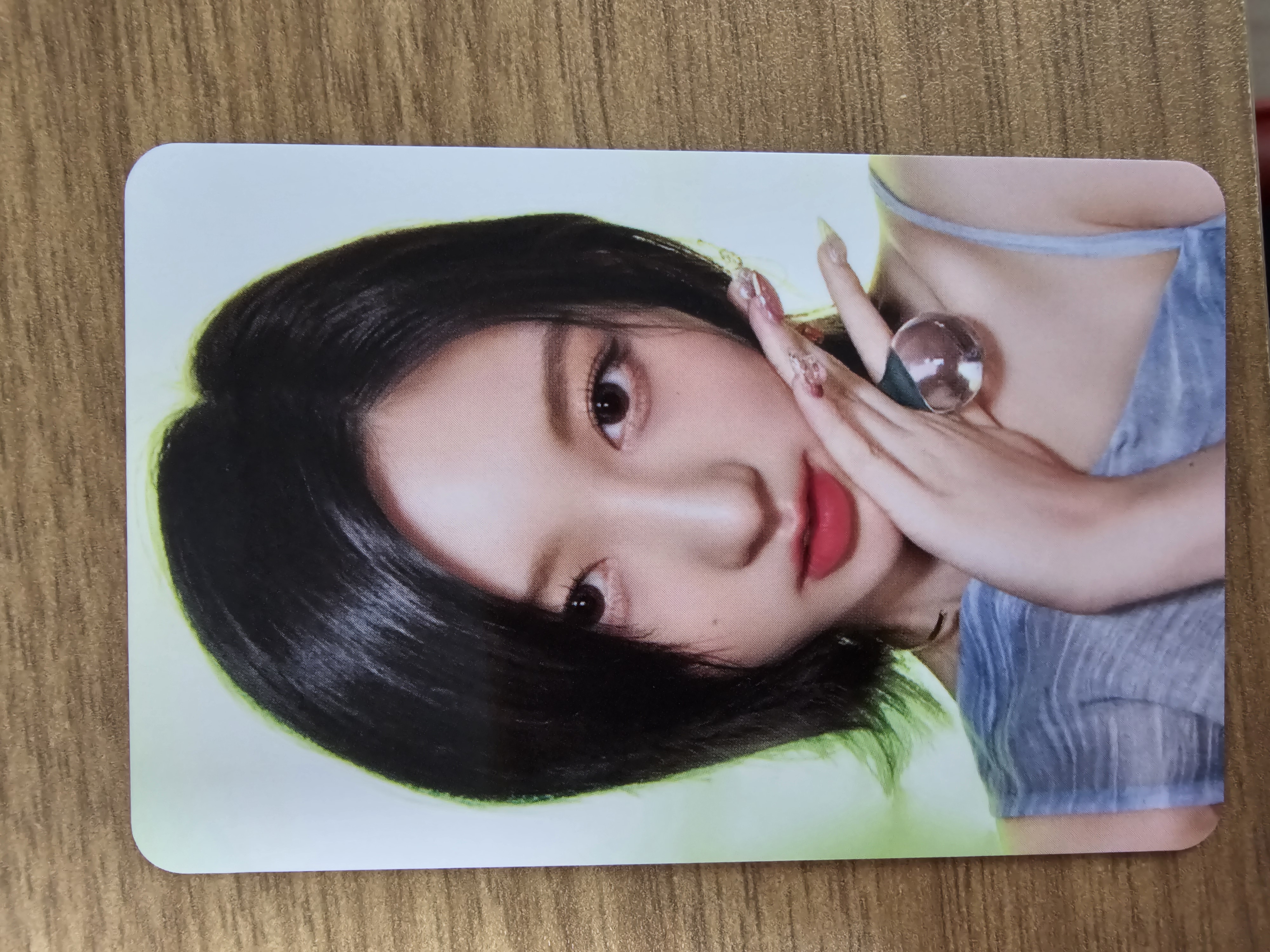 IVE - IVE Switch (ALBUM)