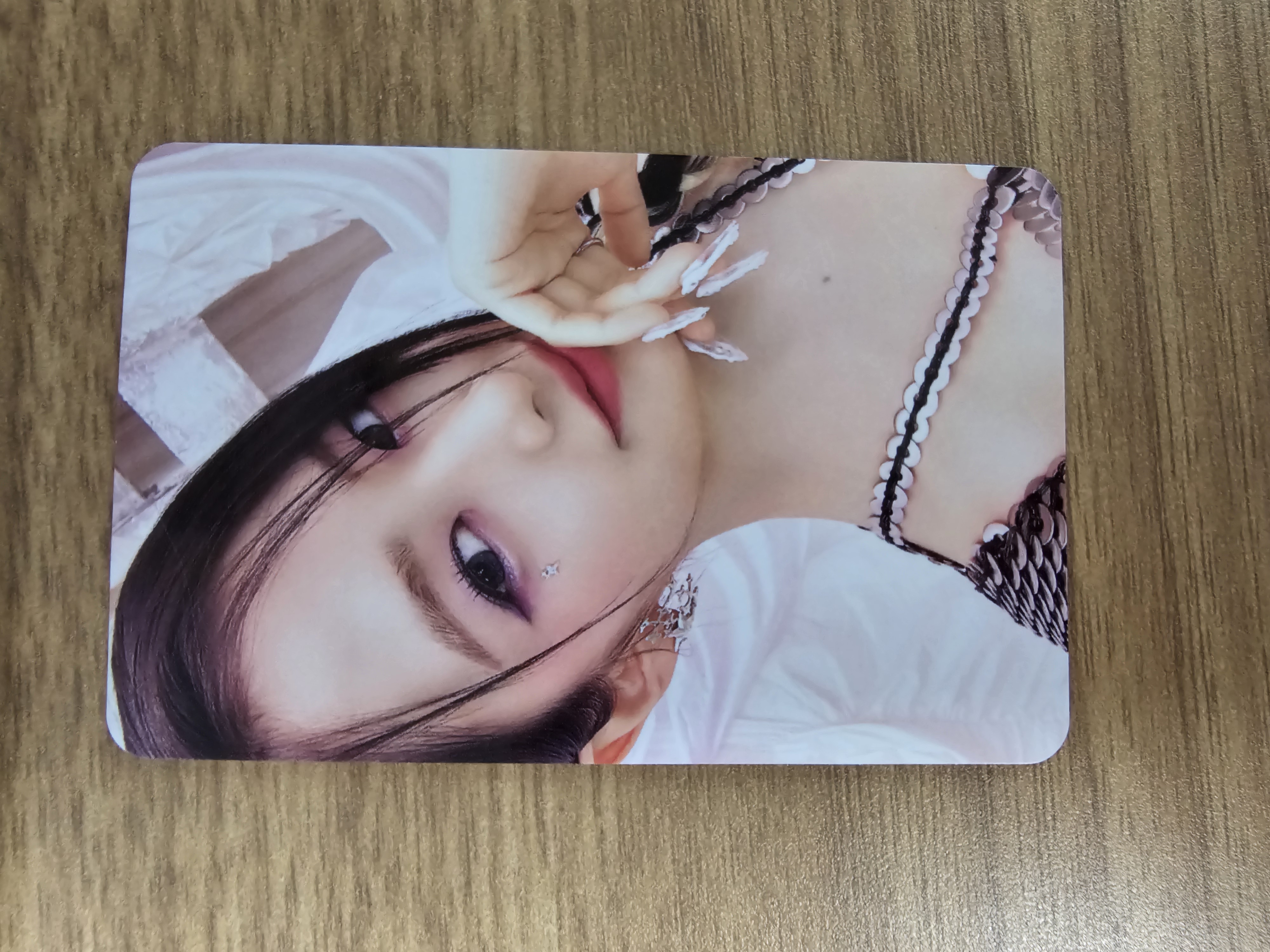 IVE - IVE Switch (ALBUM)