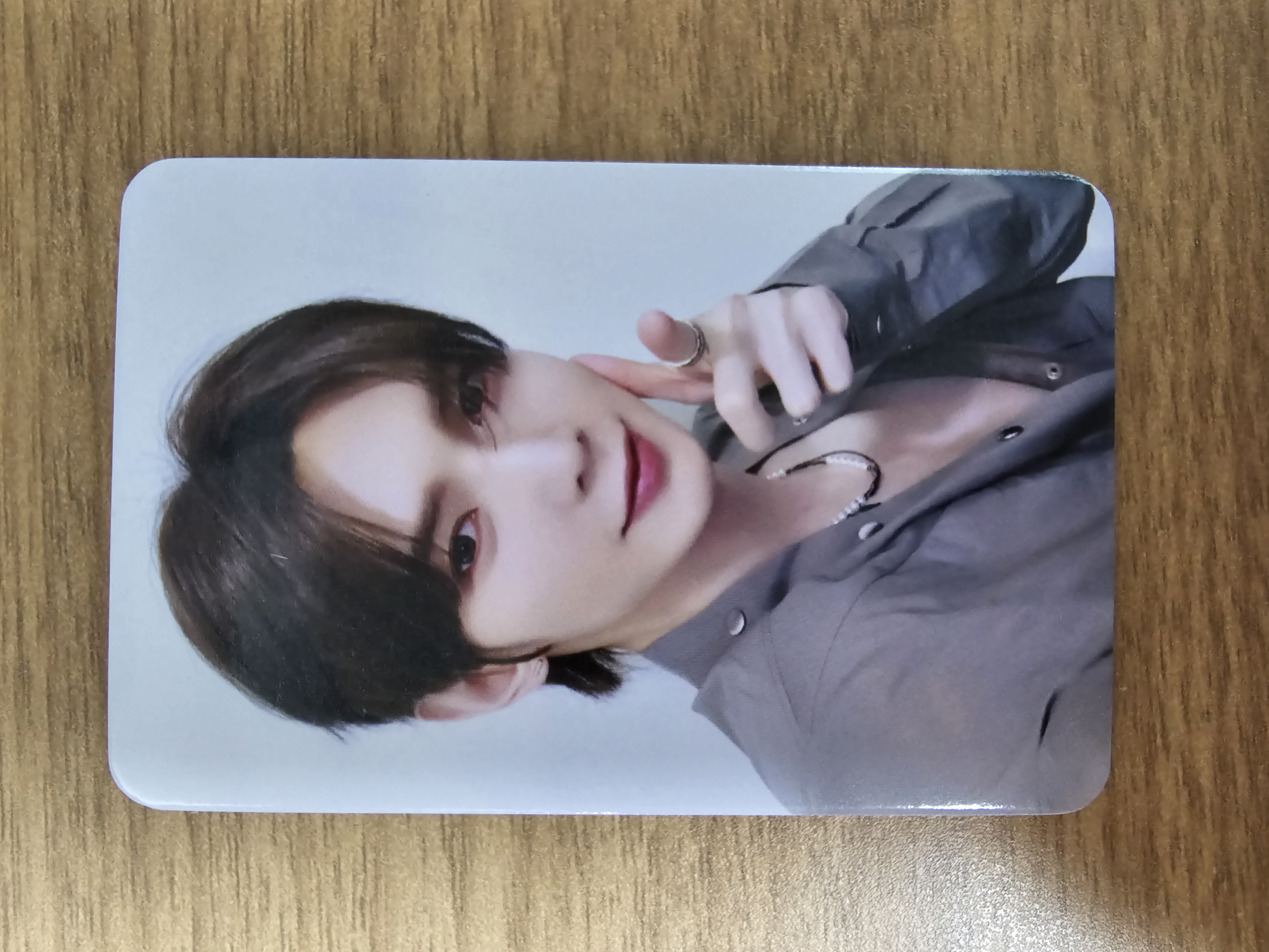 ATEEZ - Golden Hour (POB Soundwave - digipack)