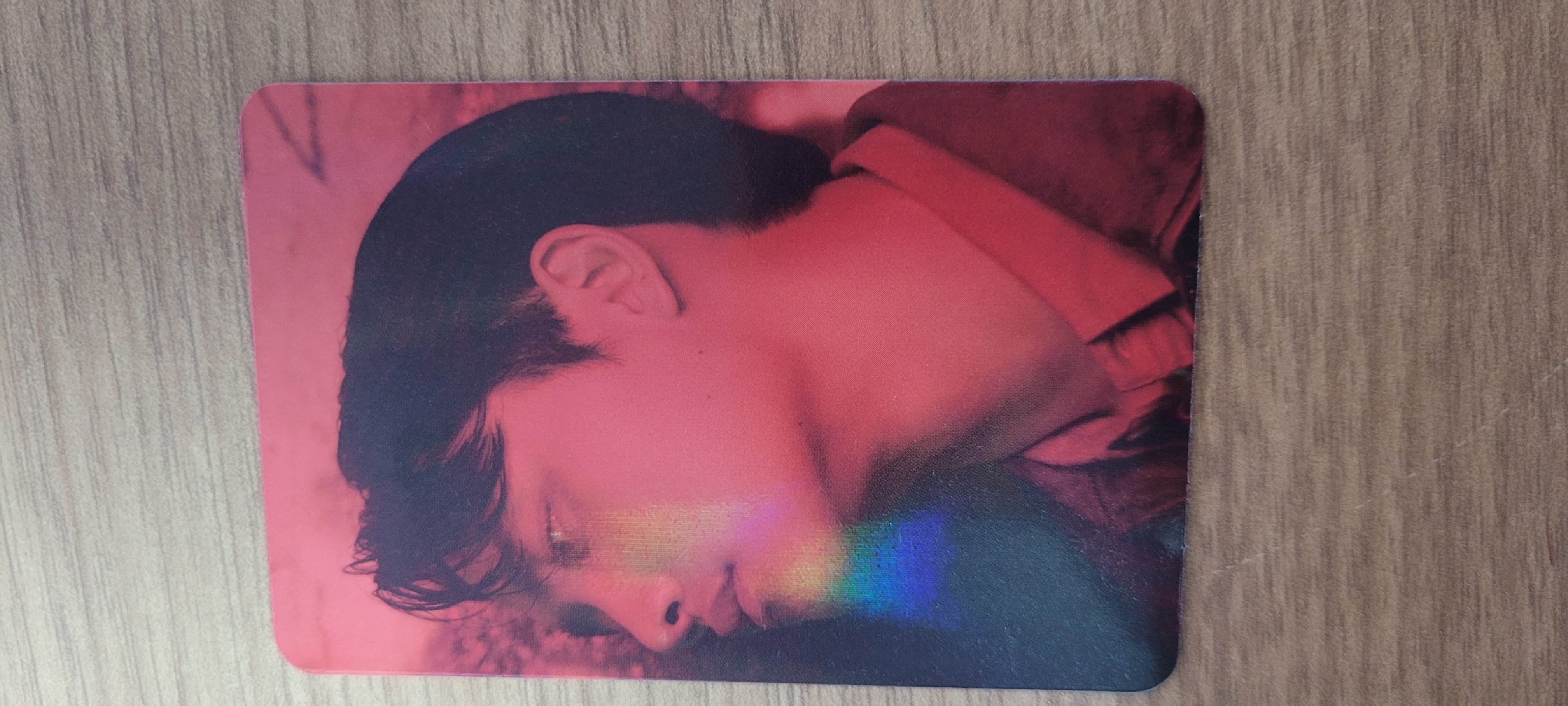 D.O - 기대 (music plant)