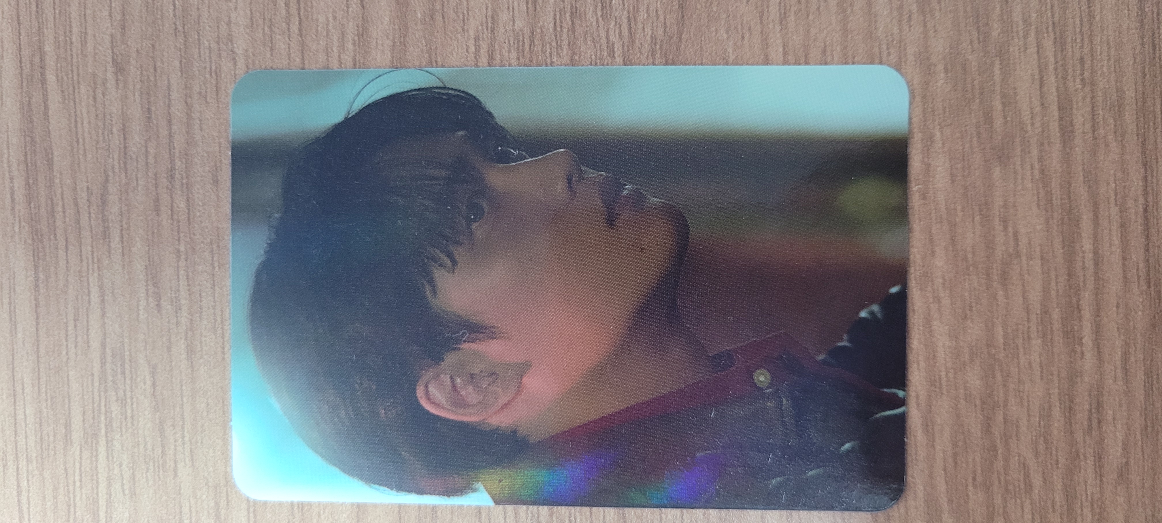 D.O - 기대 (music plant)