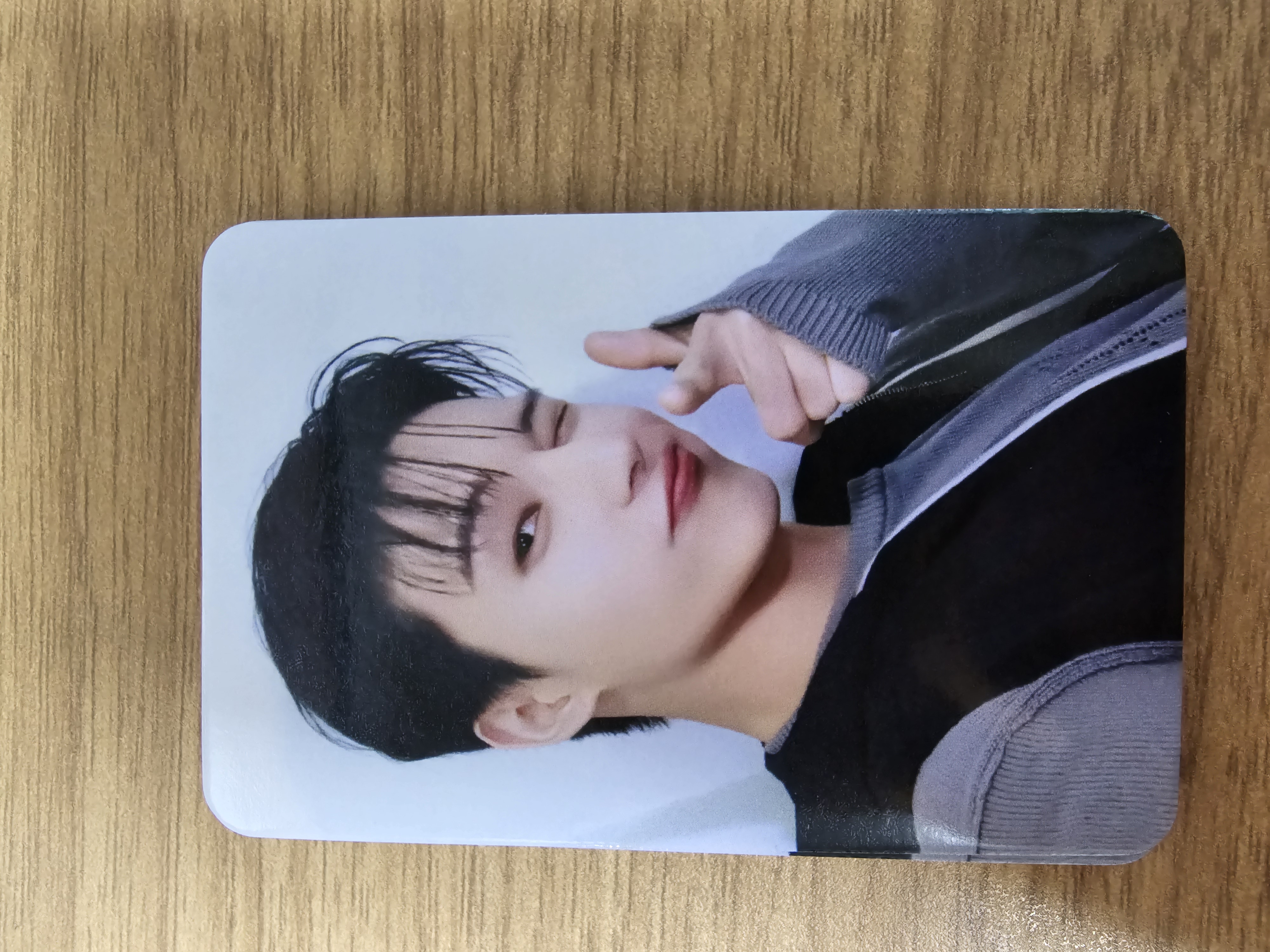 ATEEZ - Golden Hour (POB Soundwave - digipack)
