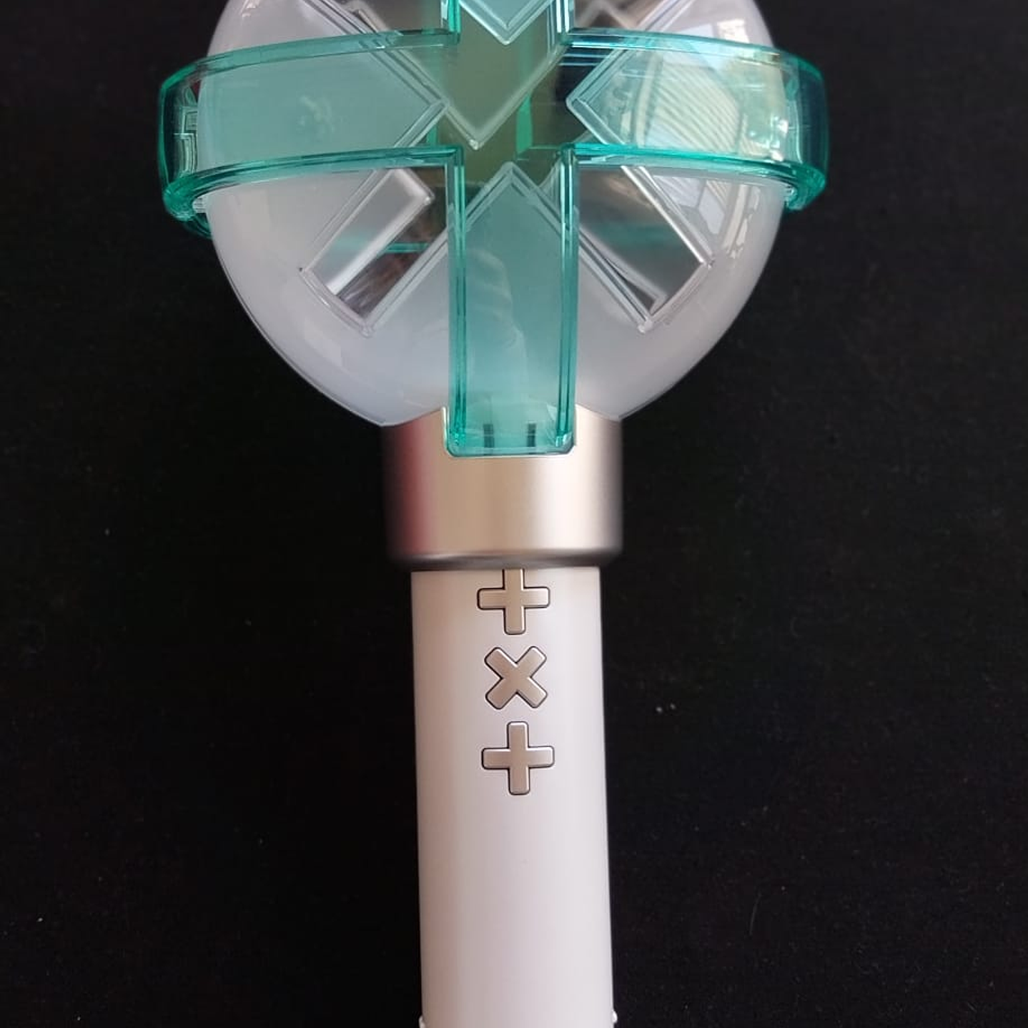 TXT -  LIGHTSTICK VER.2