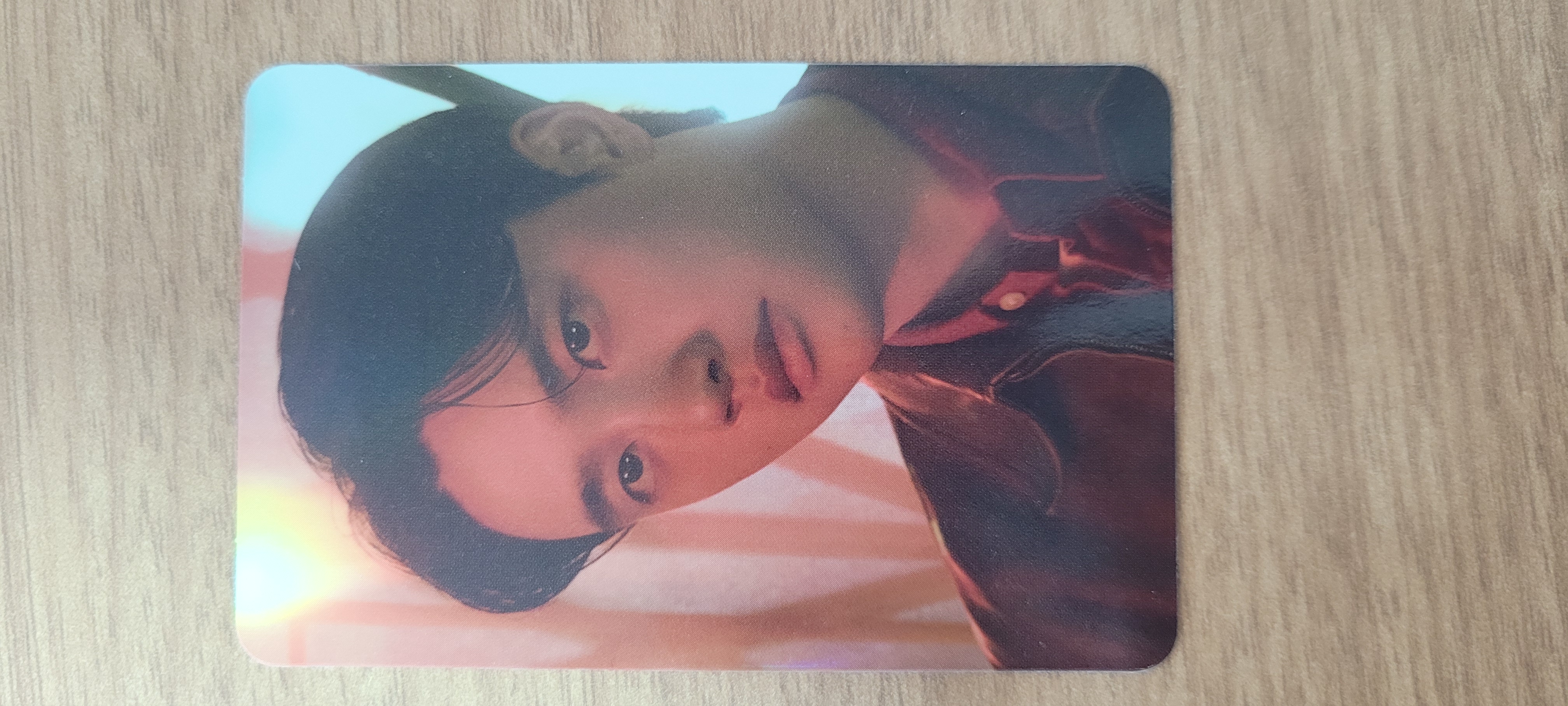 D.O - 기대 (music plant)