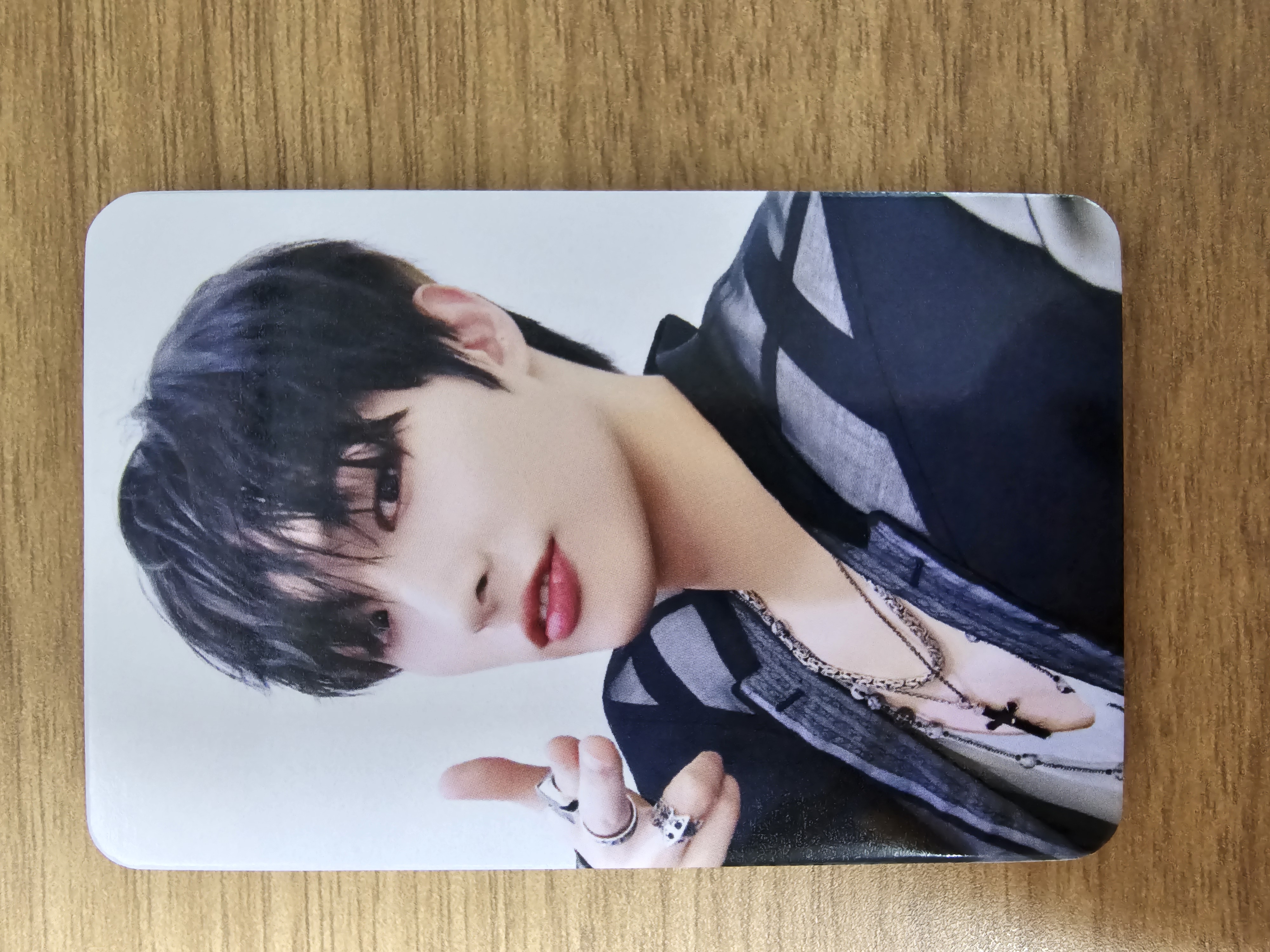 ATEEZ - Golden Hour (POB Soundwave - digipack)
