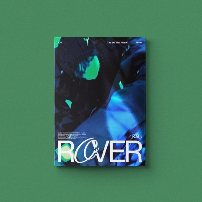 KAI - Rover (sleeve ver)