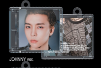 NCT 127 - Fact Check (versión Exhibit)