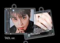 NCT 127 - Fact Check (Versión Storage)