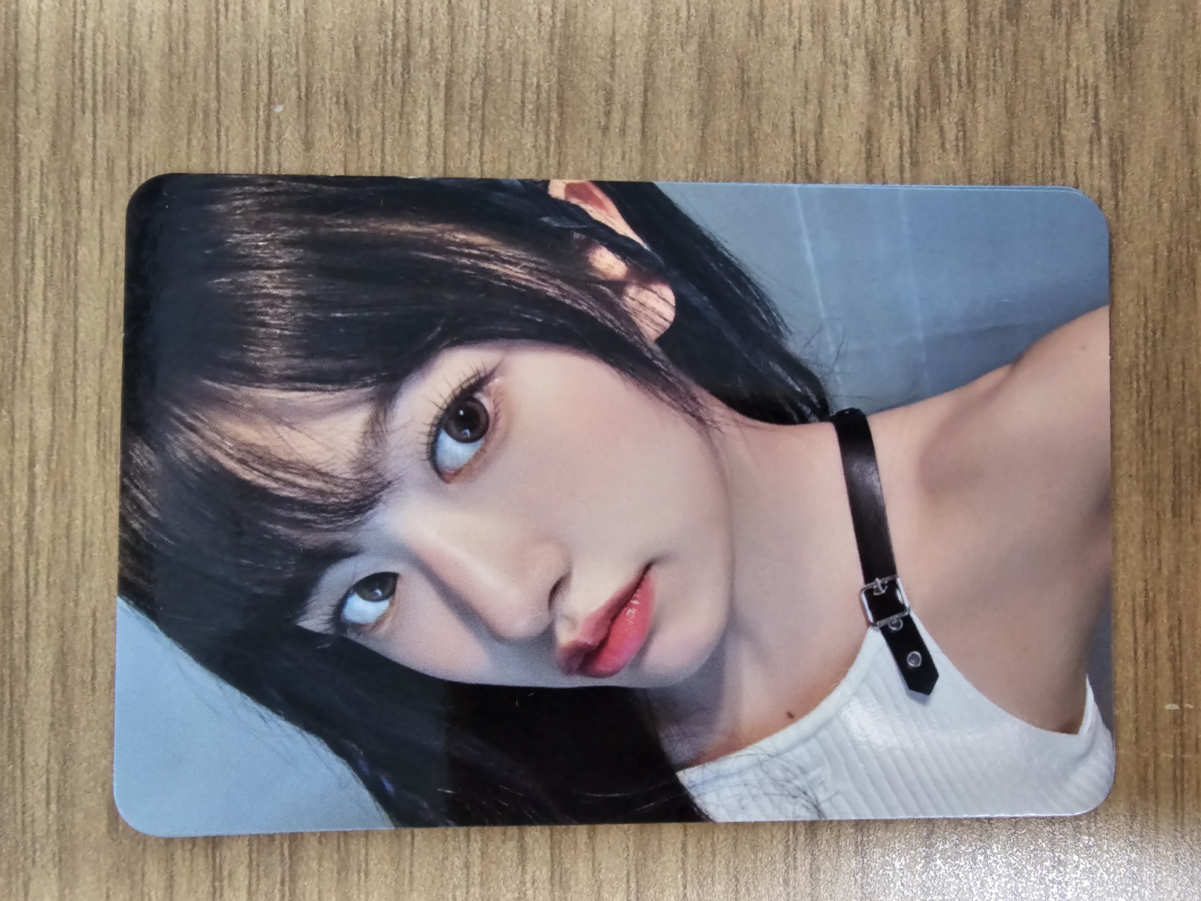 IVE - IVE Switch (Music Korea)