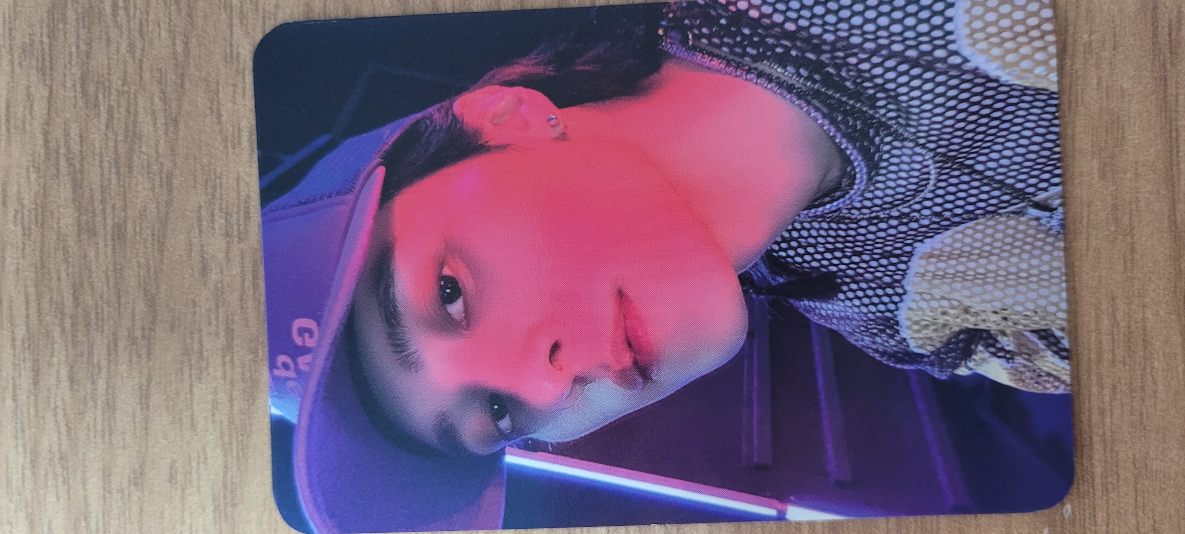 (PC) NCT - golden age (music plant)