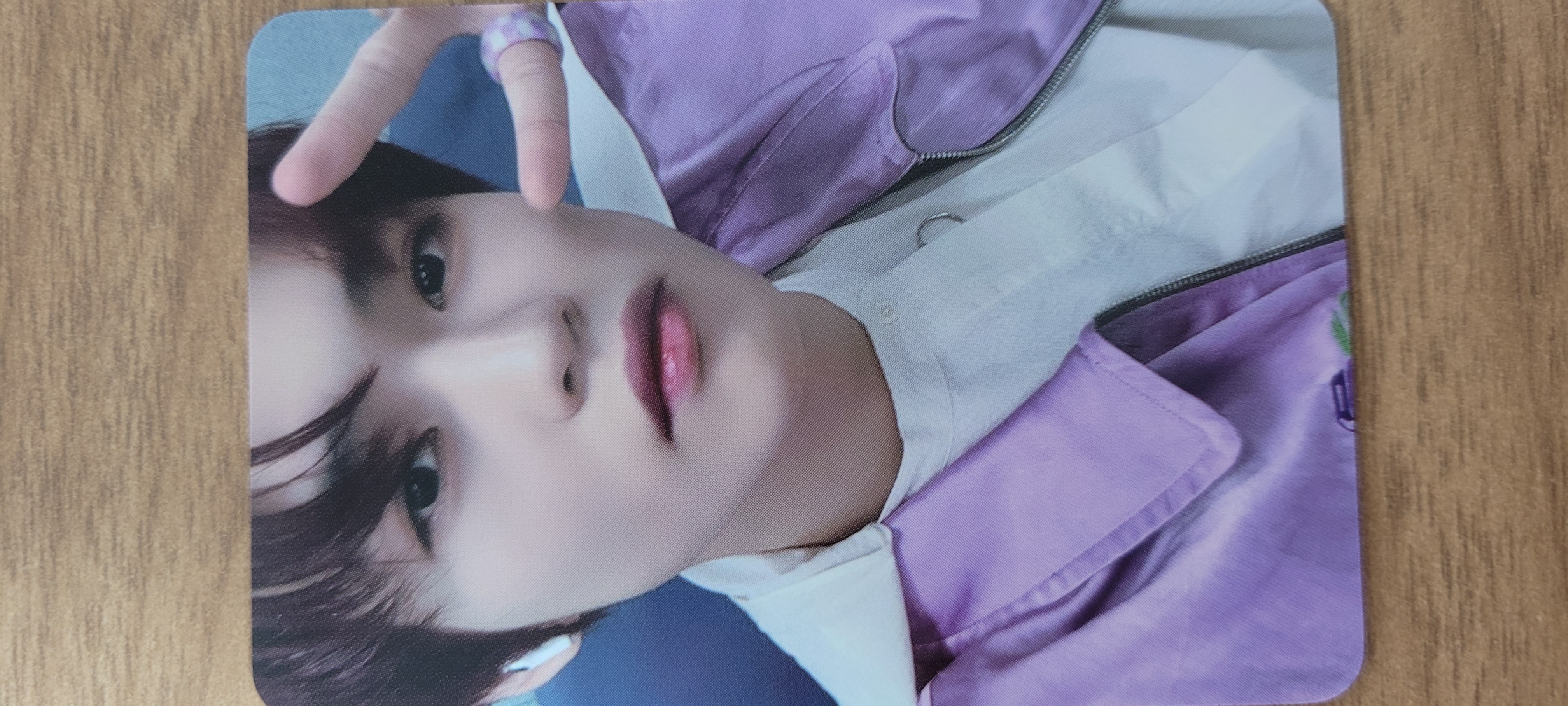 (PC) NCT - golden age (music plant)
