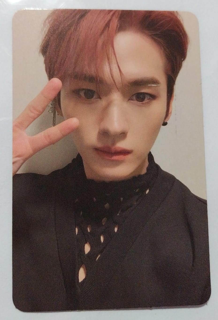 (PC) STRAYKIDS - ( ODDINARY - album) - skz 2