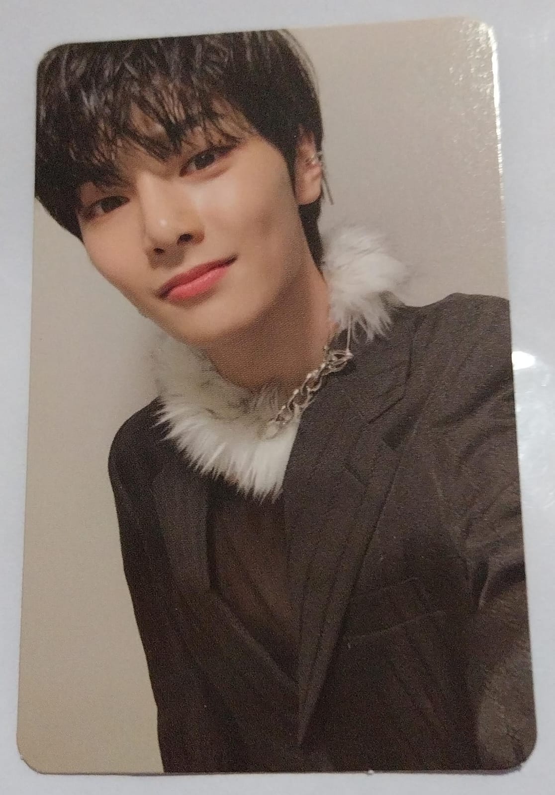(PC) STRAYKIDS - ( ODDINARY - album) - skz 4