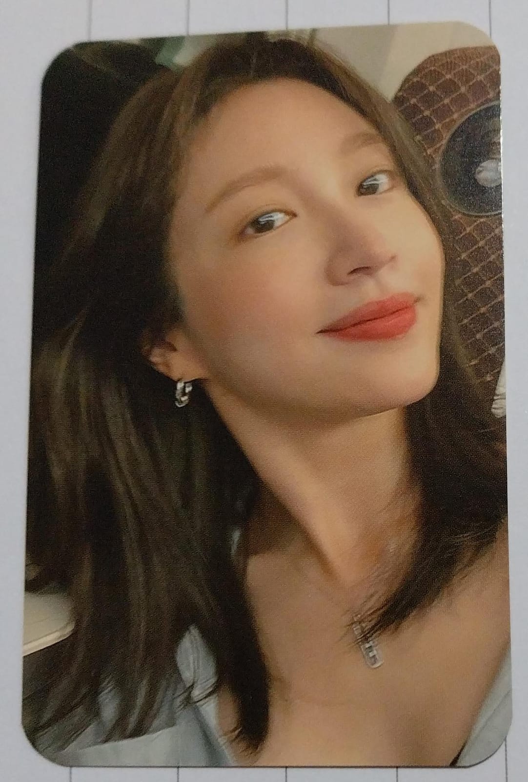 (PC) EXID 1