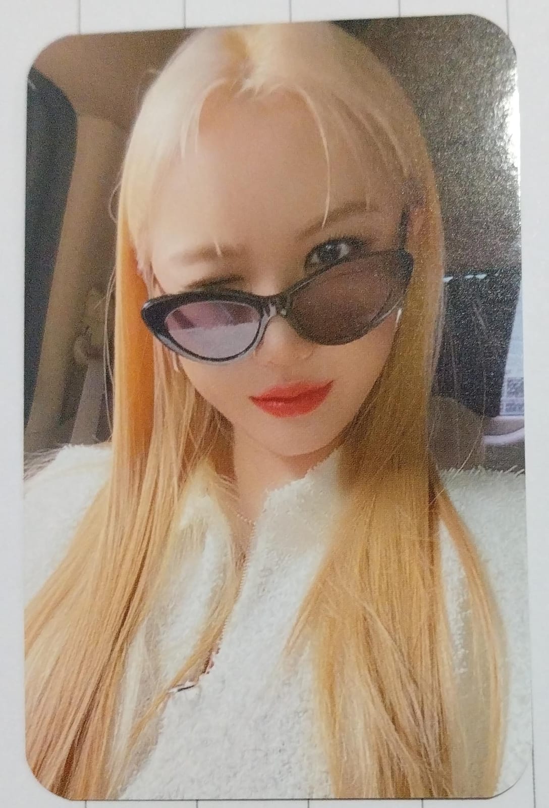 (PC) EXID 2