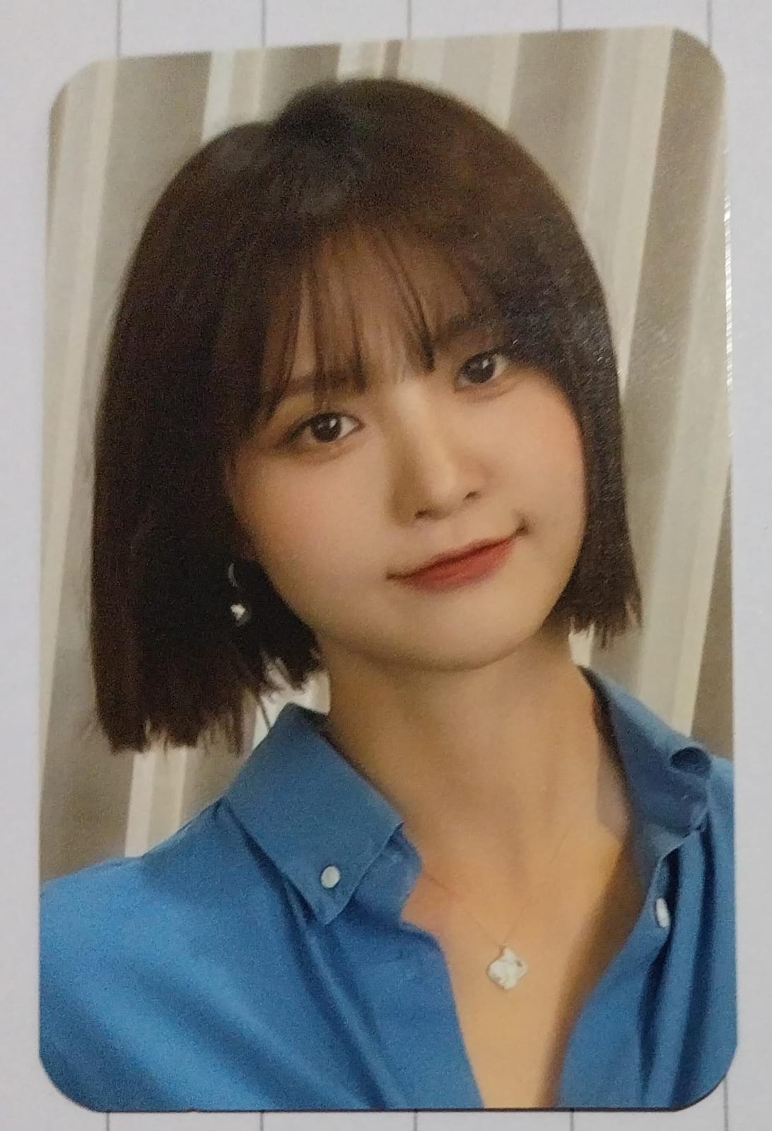 (PC) EXID 3