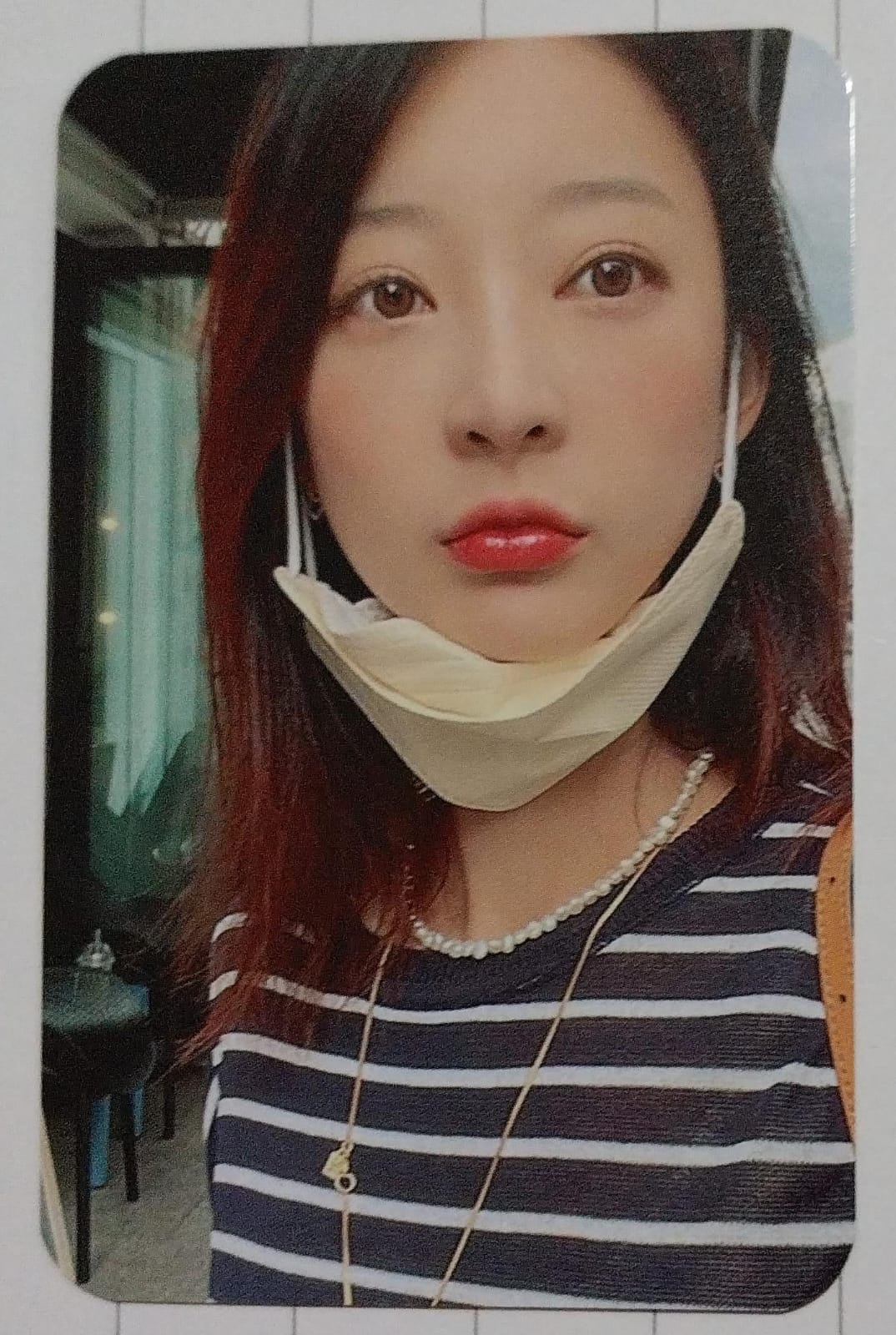 (PC) EXID 4
