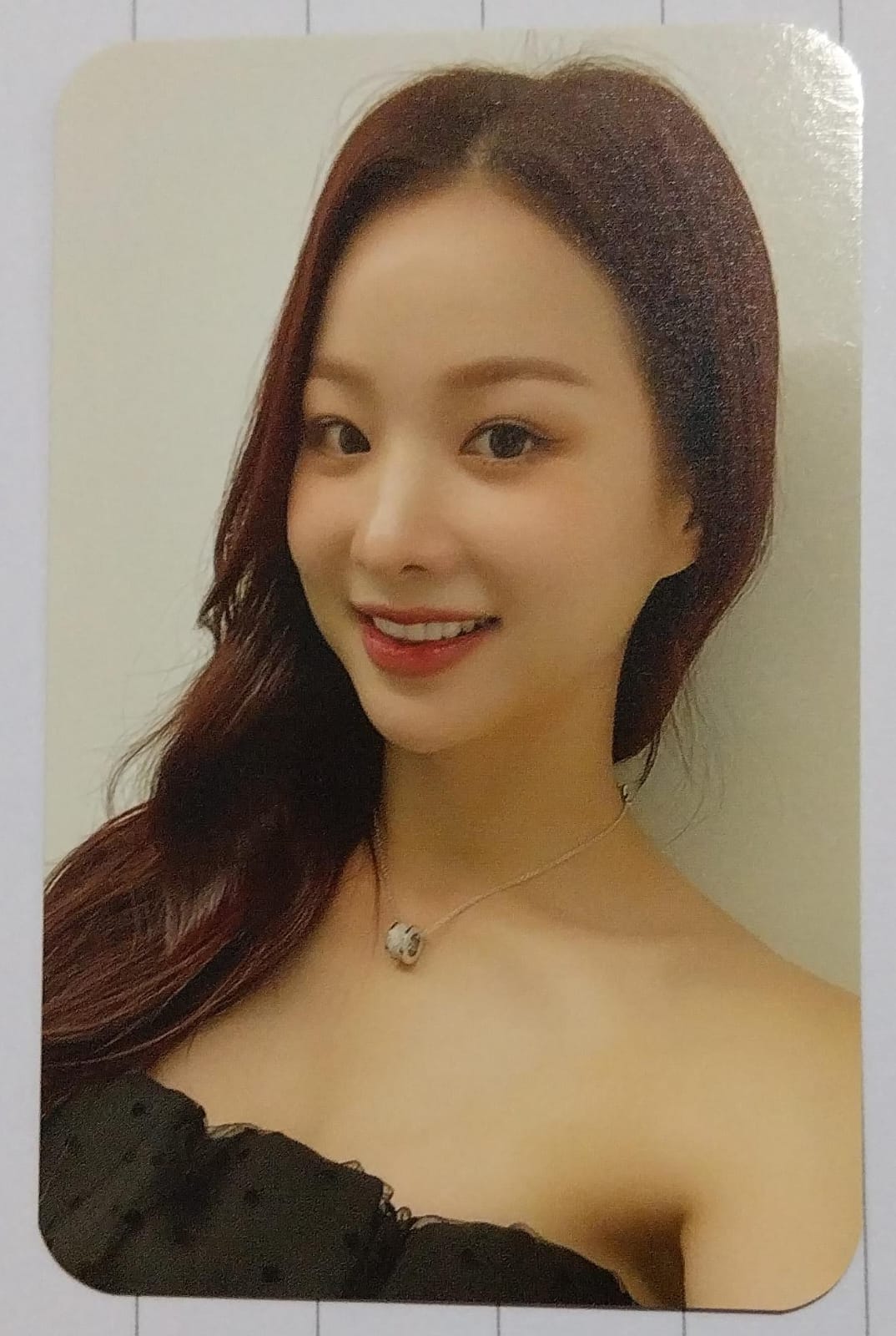 (PC) EXID 5