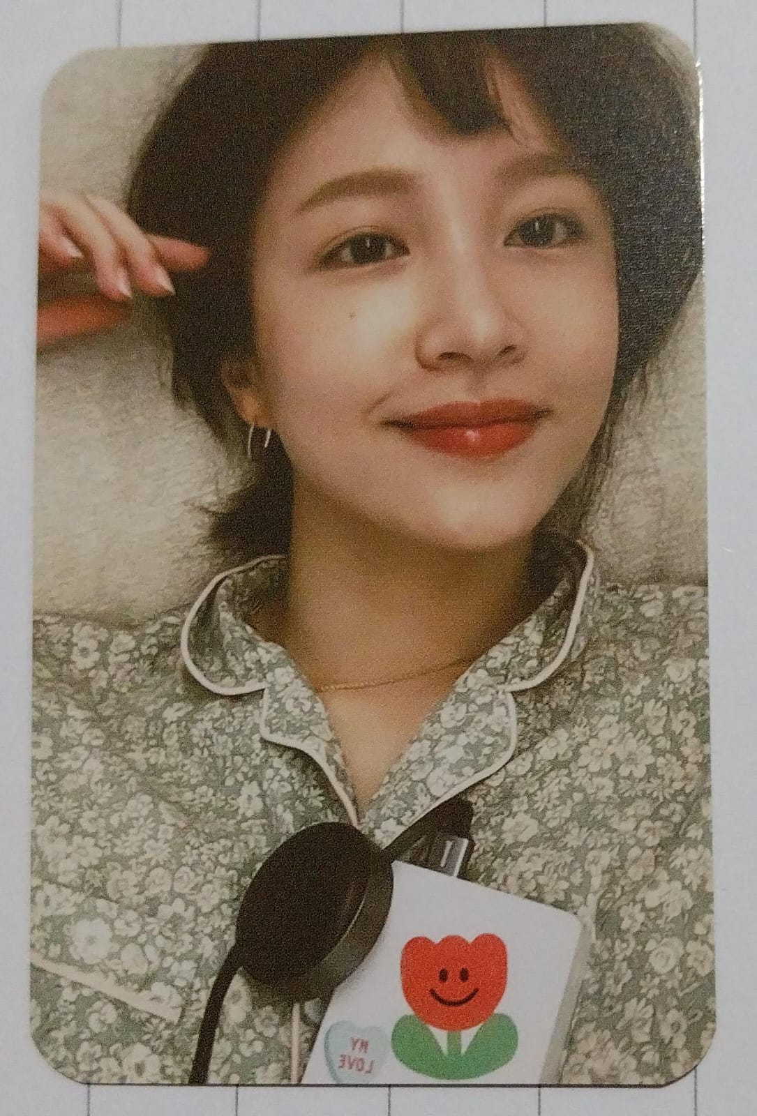 (PC) EXID 6
