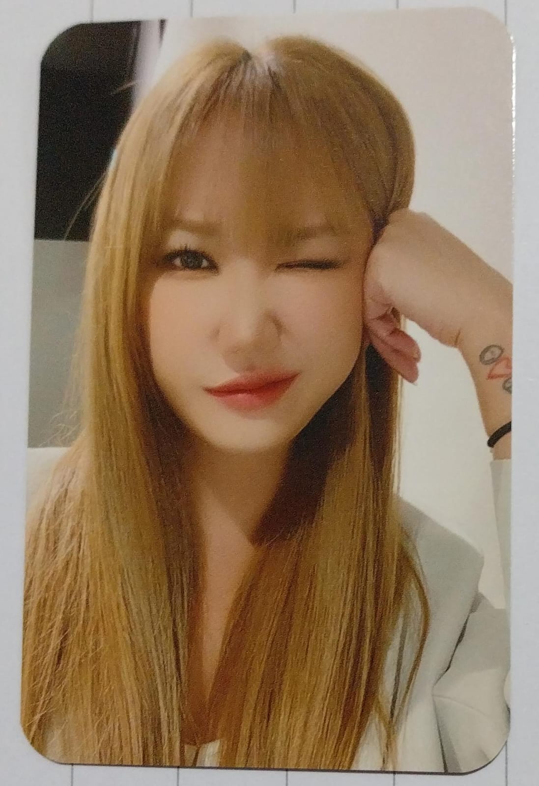 (PC) EXID 7