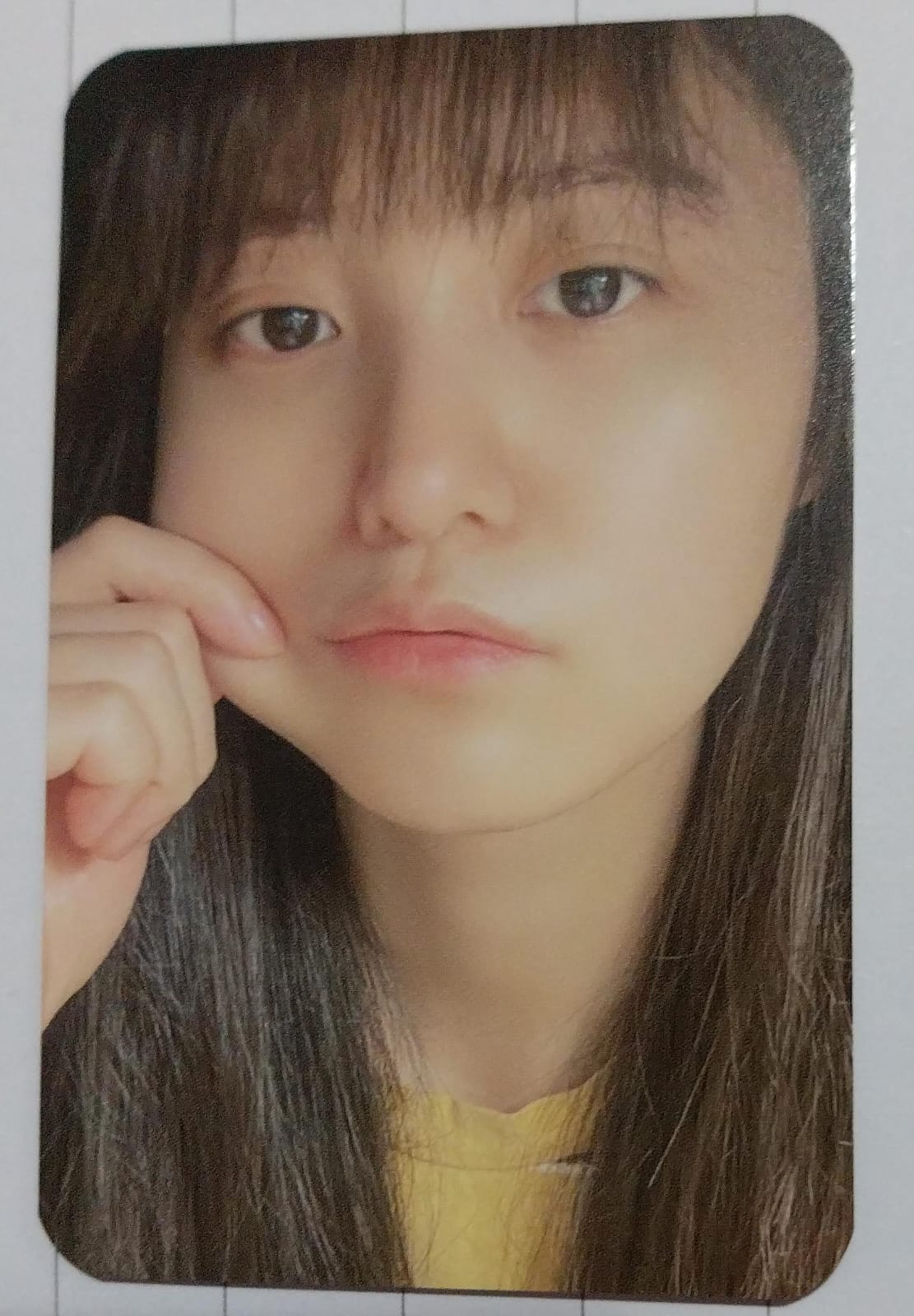 (PC) EXID 8