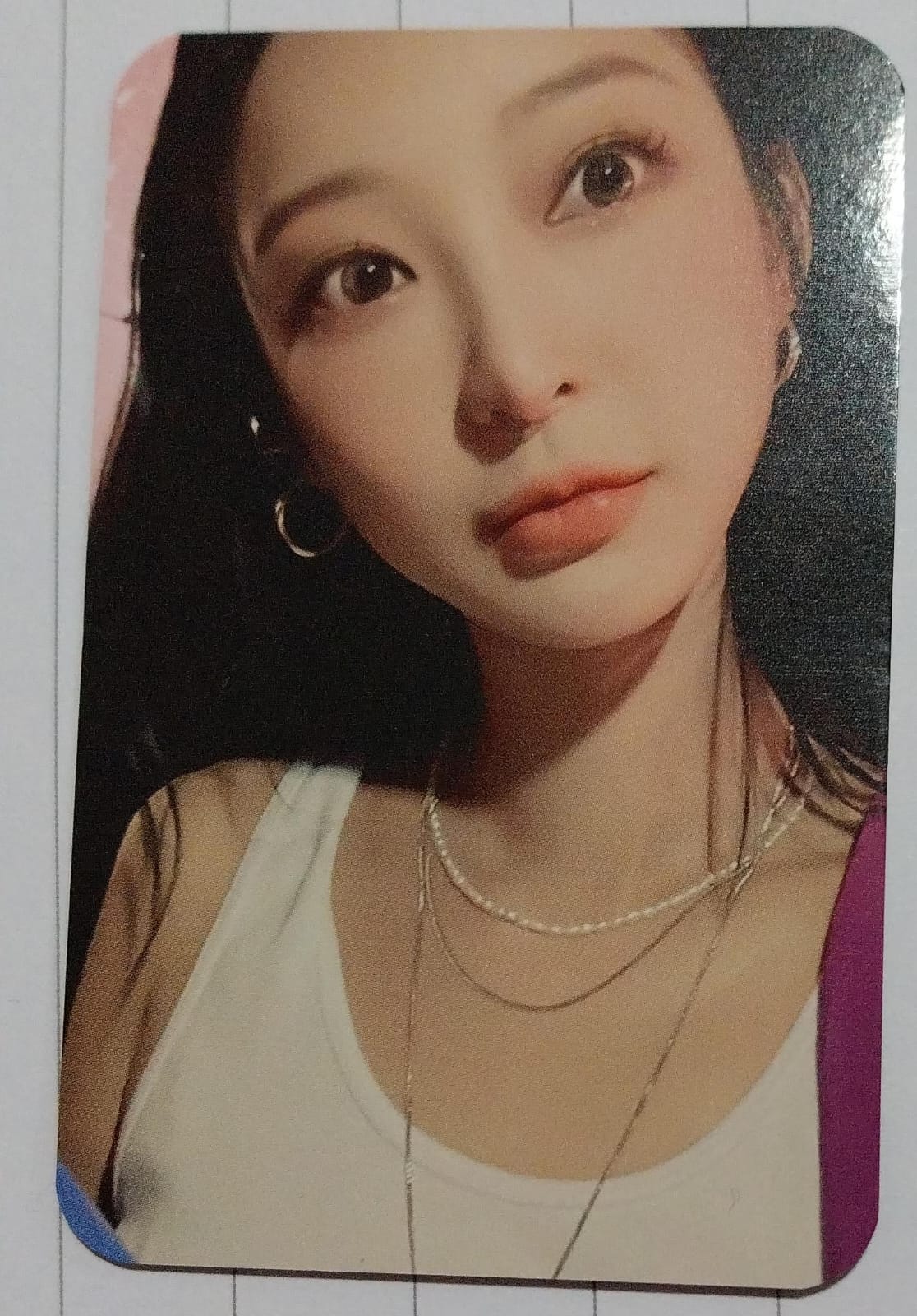 (PC) EXID 9