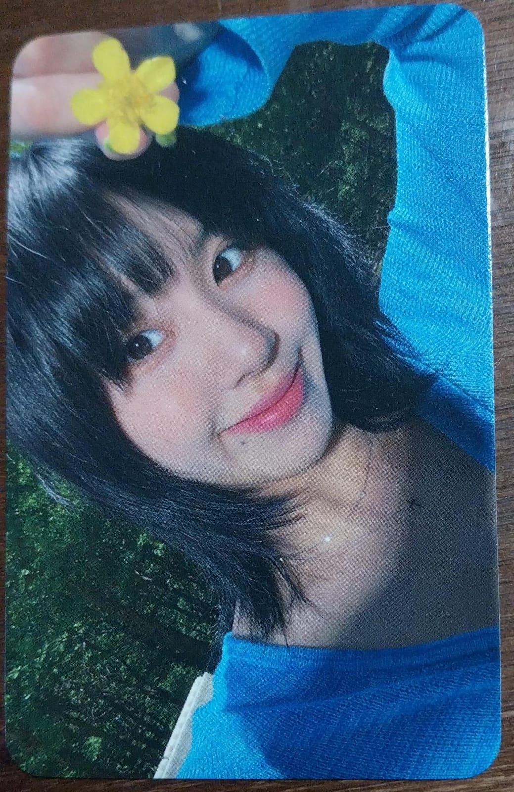[POB PC] TWICE - BETWEEN 1&2 - 4