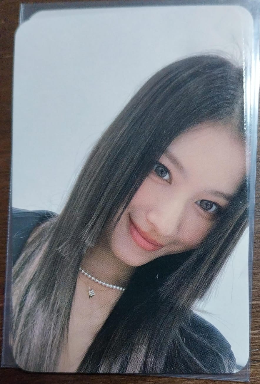 [POB PC] TWICE - BETWEEN 1&2 - 5