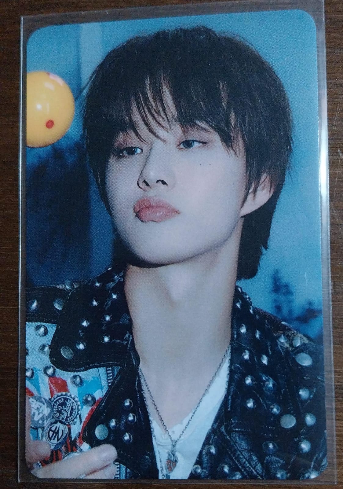 (PC) NCT - FAST CHECK (yp books)