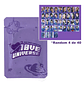 [RESERVA] TWICE 10VE UNIVERSE - TRADING CARDS  - thumbnail 2
