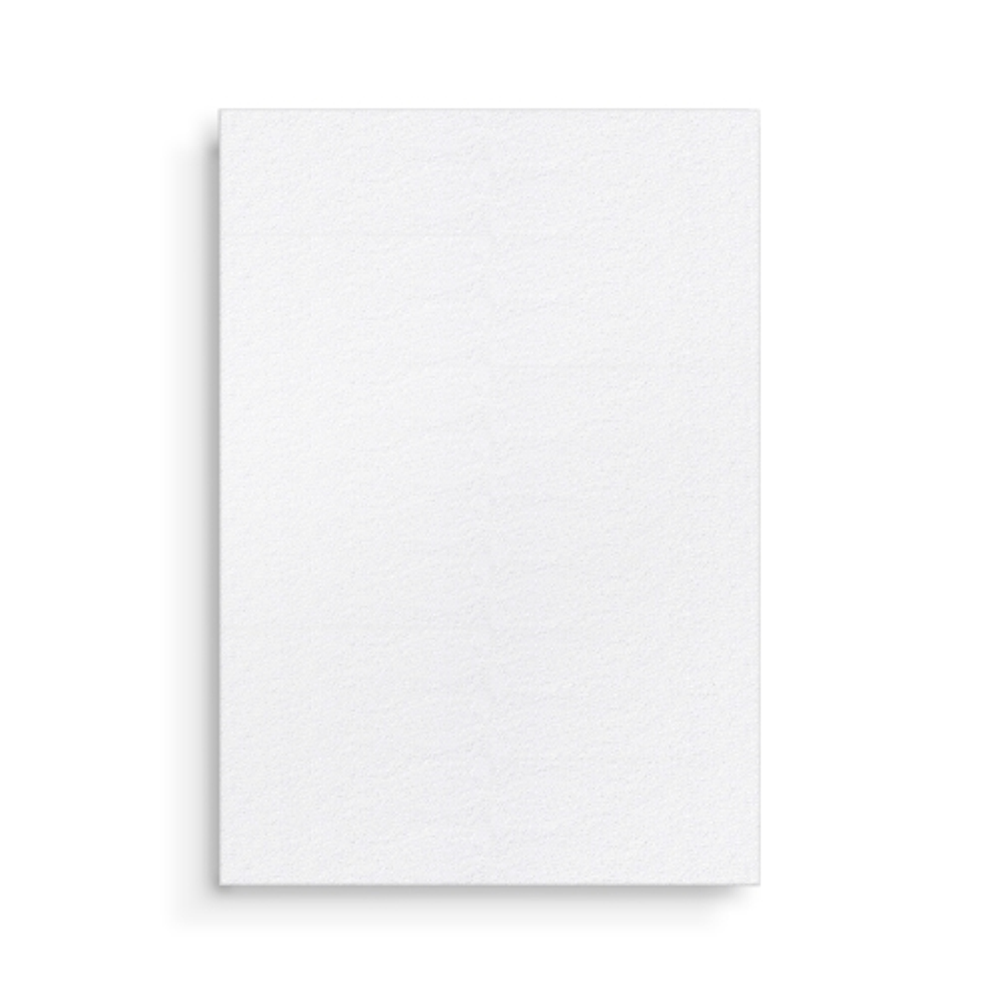 [PREVENTA] 방탄소년단 (BTS) - ﻿﻿﻿ARIRANG (Living Legend ver)