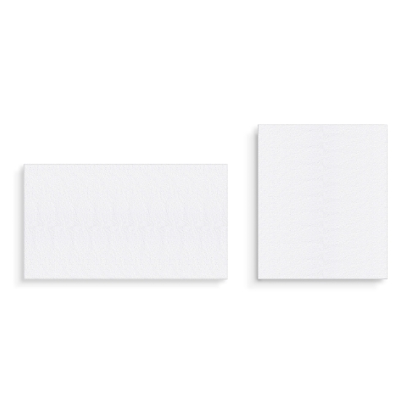 [PREVENTA] 방탄소년단 (BTS) - ﻿﻿﻿ARIRANG Standard (Rooted in Korea ver/ Rooted in Music ver)  [MUSIC PLANT POB]