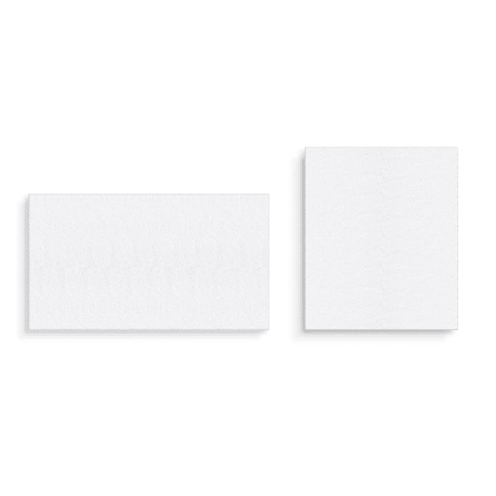 [PREVENTA] 방탄소년단 (BTS) - ﻿﻿﻿ARIRANG Standard (Rooted in Korea ver/ Rooted in Music ver)  [MUSIC PLANT POB]