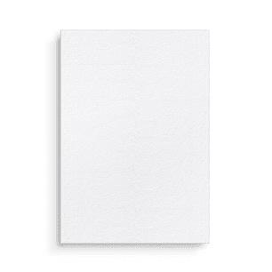 [PREVENTA] 방탄소년단 (BTS) - ARIRANG Living legend ver  [WEVERSE POB]