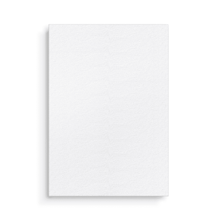 [PREVENTA] 방탄소년단 (BTS) - ARIRANG Living legend ver  [WEVERSE POB]