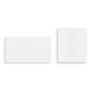 [PREVENTA] 방탄소년단 (BTS) - ﻿﻿﻿ARIRANG (Rooted in Korea/Rooted in Music, random)