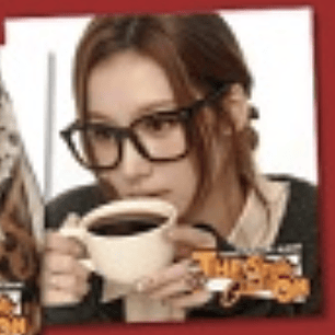 TWICE - TEN: The Story Goes On (Cast Ver.) - Sana ver