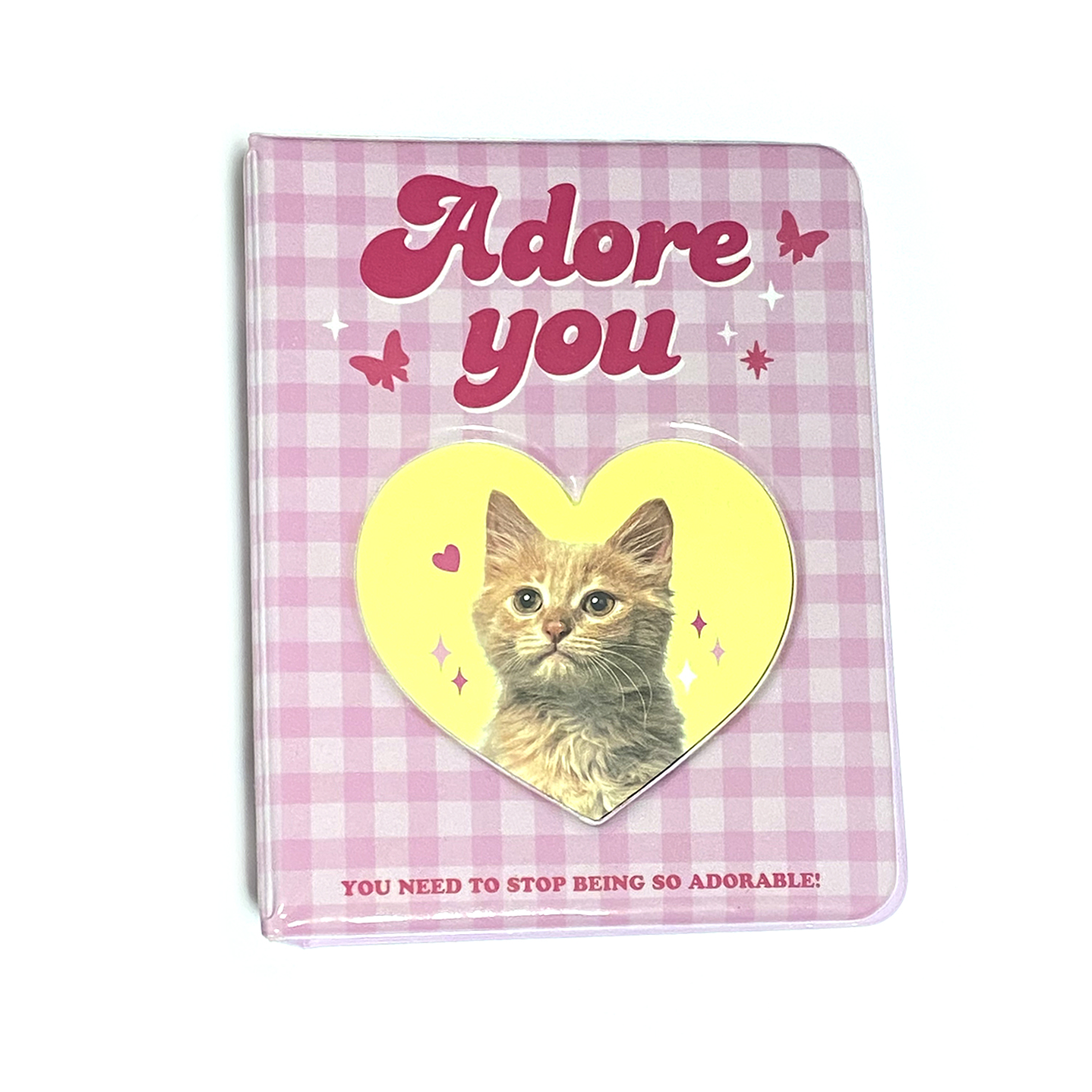 Album para photocards #2